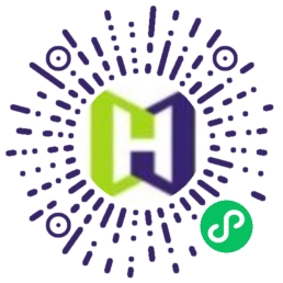 php+Layui开发的网站信息探针查询源码