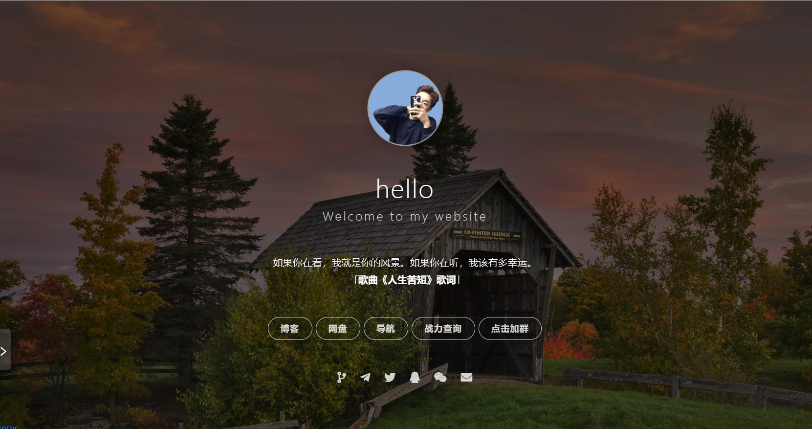 电影影院管理系统电影购票系统java项目jsp web项目