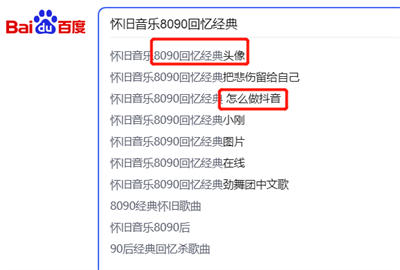 VIP免费官网小程序源码怎么用