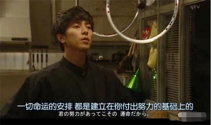 全网免费微信商城交易国源码