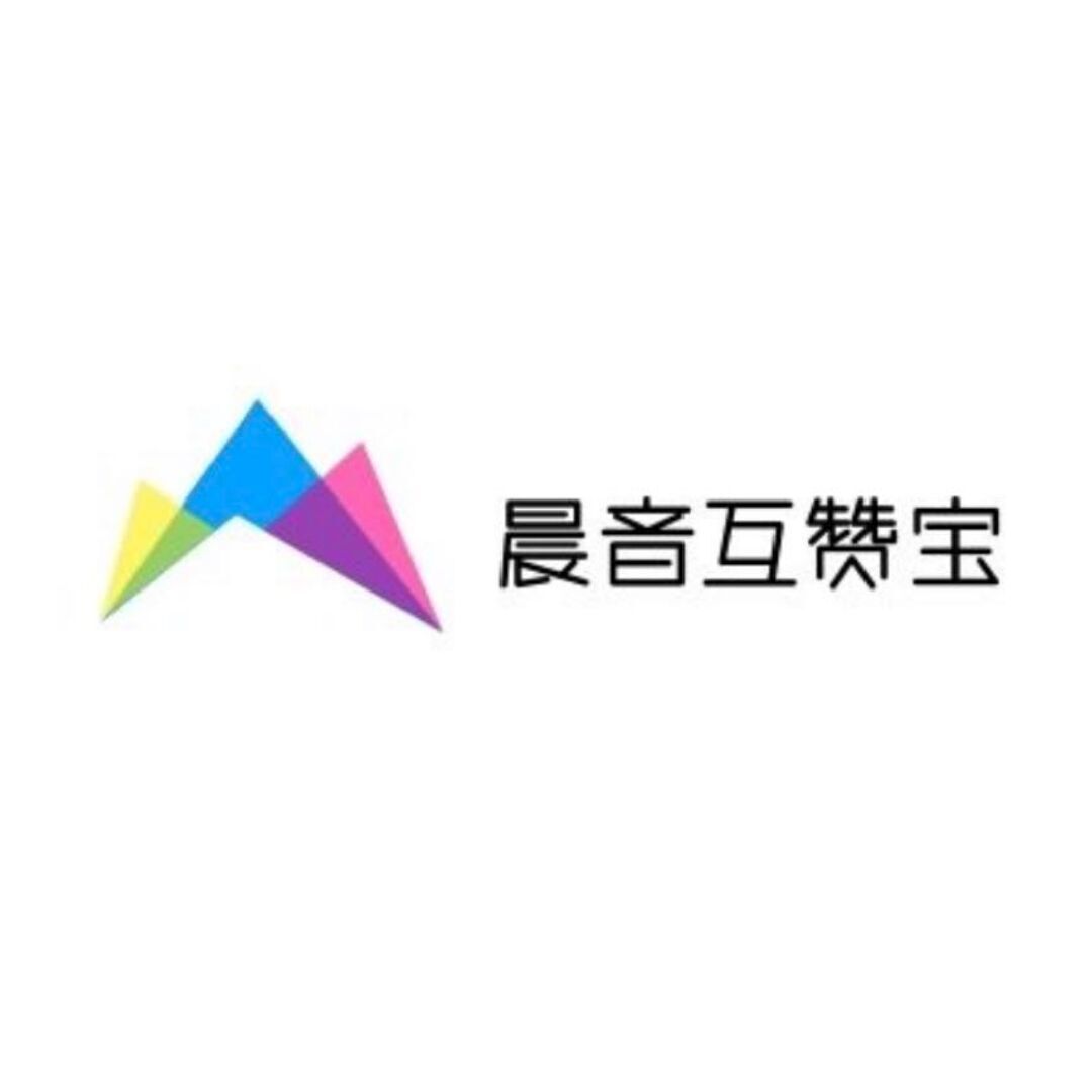 网易云音乐每日一键刷满300首歌和打卡网站源码