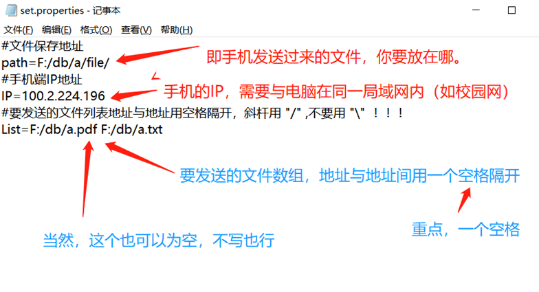独立版狮子鱼社区团购小程序 V12.9.0小小程序至尊商用无限多开版