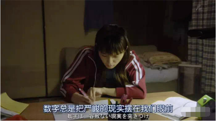 discuz门户模板 价值480元的克米设计-八通风格 X3.1商业版_GBK
