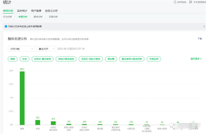 全网免费母婴综合平千月源码