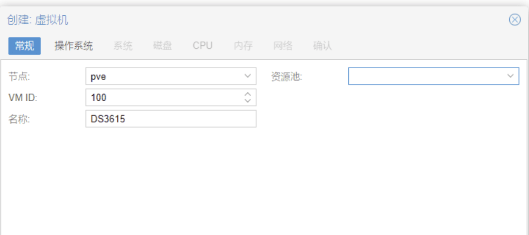 兔妈『爆款文案硬核特种兵孵化营』