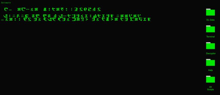 游戏：羊了个羊（电脑小程序版）可以无限刷新