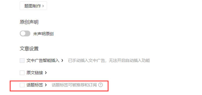 VIP免费云矿机平台搭建看片app源码