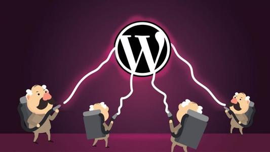 全网免费抖抖赢口红小程序聊天室php源码