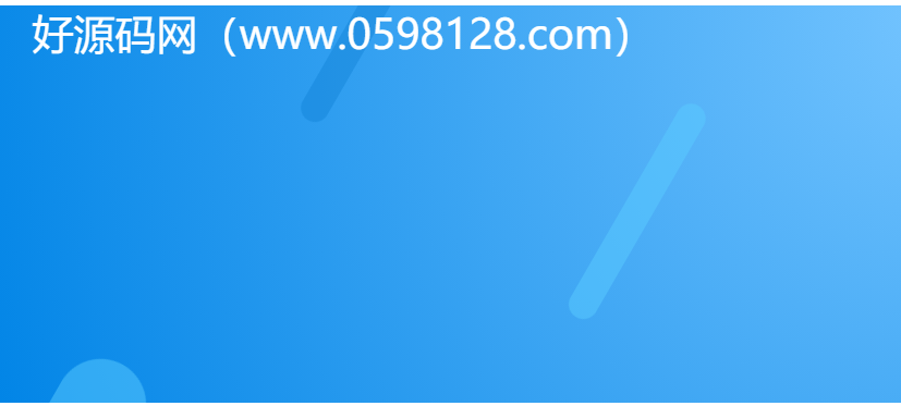 古画会唱歌教程，一张图就能热门(含软件)