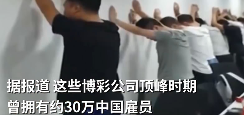 【淘宝】部分用户0元充1~2元话费