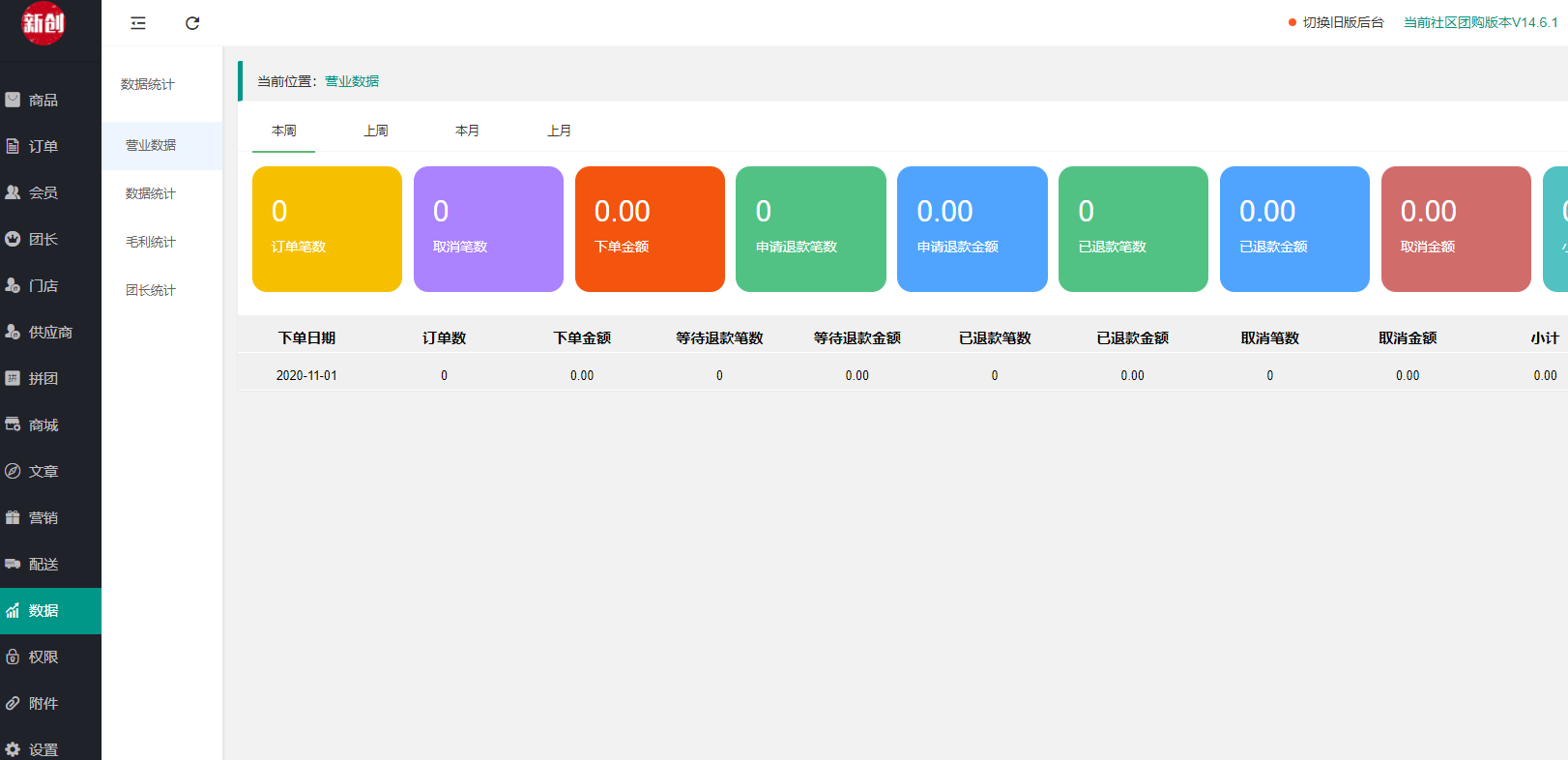 移动云免费1个月云主机试用