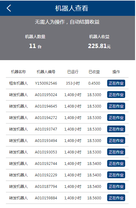 全网免费ThinkPHP5框架php在线聊天源码