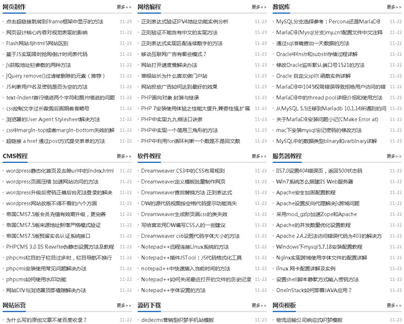 (自适应手机版)响应式玩具动漫类网站源码 HTML5机器人玩具网站织梦模板