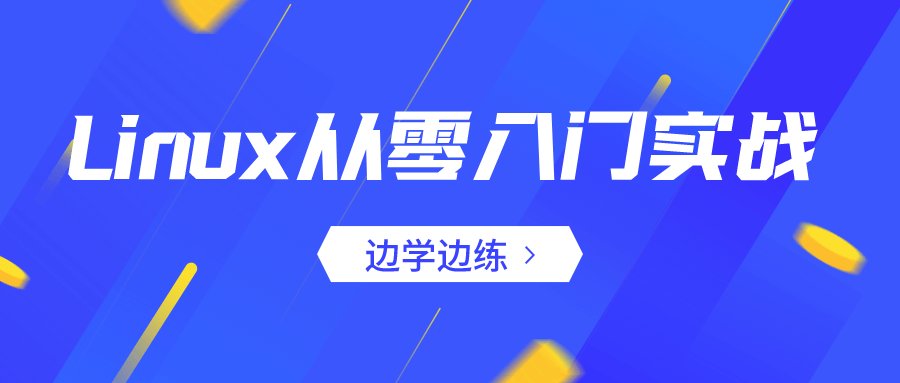 某宝沙雕动画全套教程及素材 60G