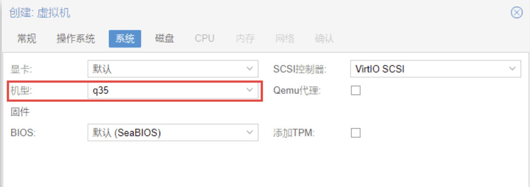 爱看电影网 织梦电影网站模板
