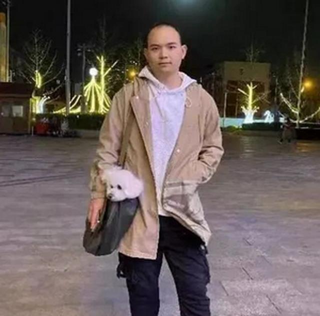 限时下载游戏抽奖影视小程序源码完整版