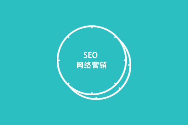 抖音/快手/b站/微视/西瓜/在线去水印附源码