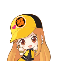 蓝色简洁风格钢铁钢材公司网站源码 织梦dedecms模板