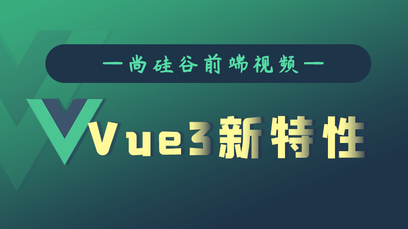 微信挂机赚钱平台每天挂机浏览文章赚钱日入20元