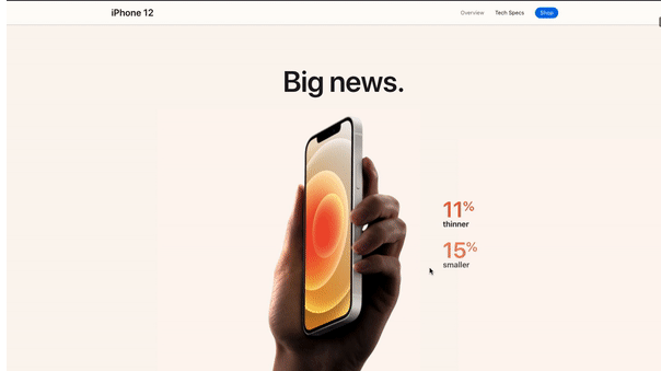 限时下载微信公排系统websocket在线聊天源码