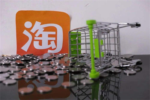 PHP品牌微推联盟网站源码下载，单品微信分销源码，带数据库，内附安装说明