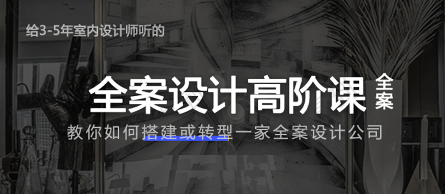 免费下载智慧农场小程序im即时聊天社交网站源码