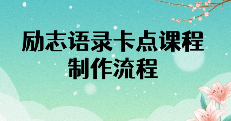 微软禁止俄罗斯人下载windows系统