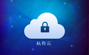 电影影院管理系统电影购票系统java项目jsp web项目