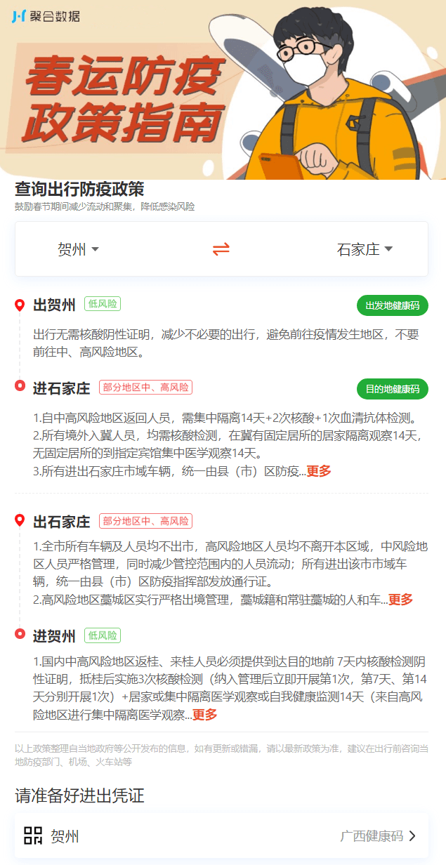 蓝色美容会所网站源码 织梦dede模板[带手机版数据同步]