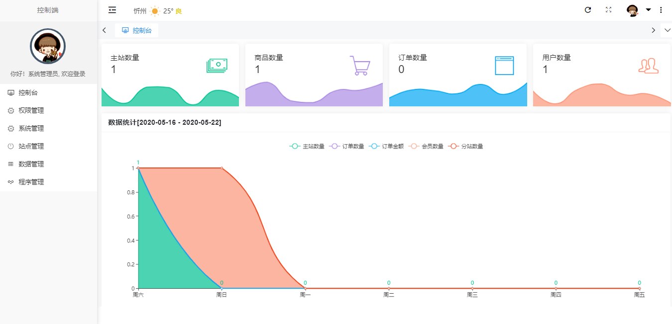 打击网站采集：搜狗搜索“石破算法”正式生效