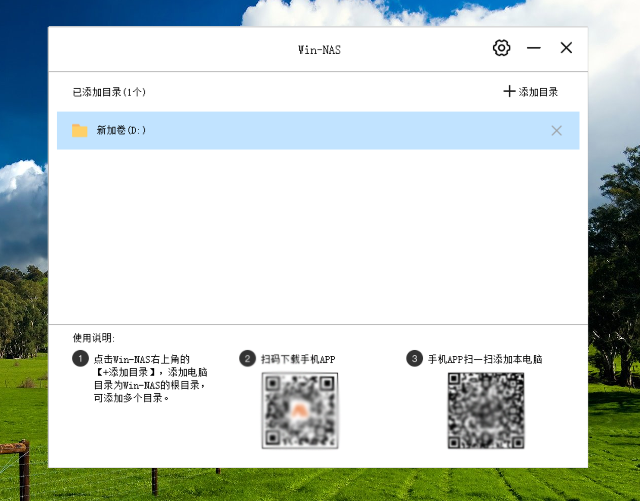免费领取优衣库限定口罩、抽随机惊喜盲盒