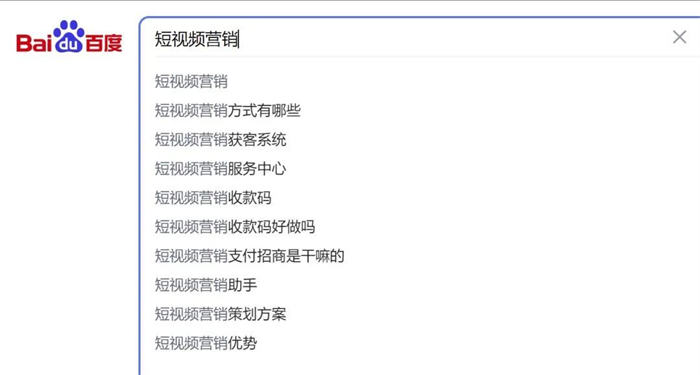 限时下载西木DIY首页小程序底层框架源码