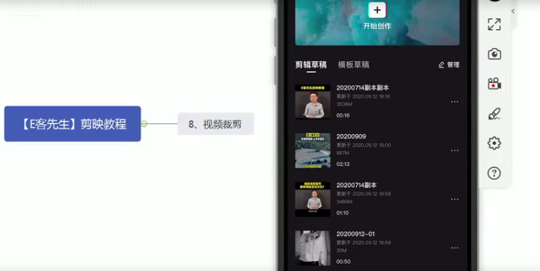 最新2022蓝白软件库iappv3源码 | 内置下载软件