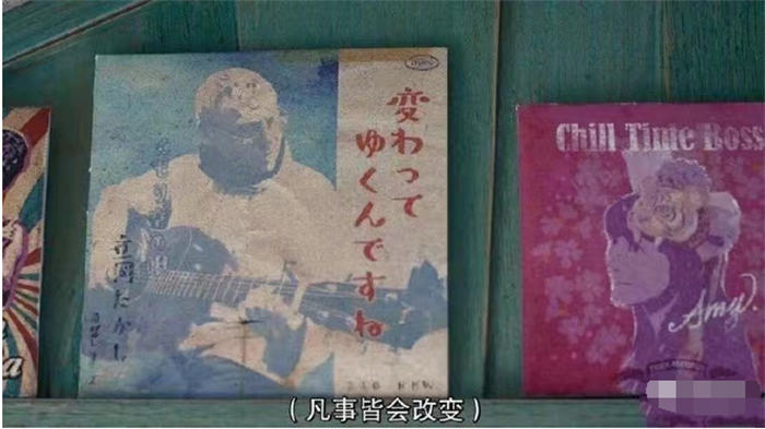教你从0到1做抖音头像号，快速躺赚！附：⼤ 佬起号⼲货！