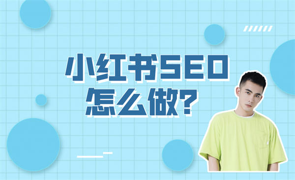全网免费数字币源码源码交易平台排行榜