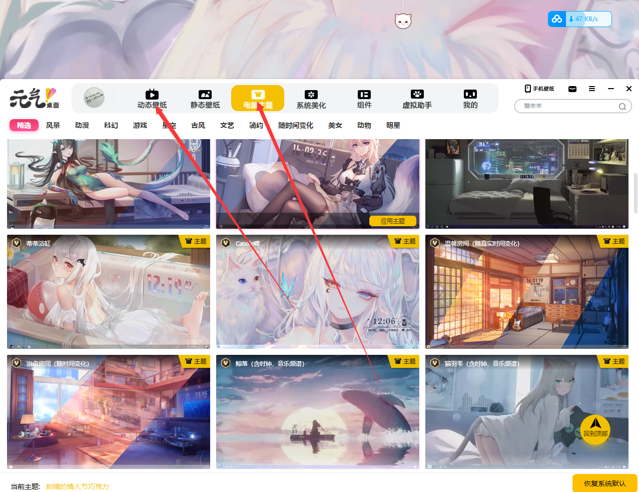 最新方维o2o5.0仿美团分销版+外卖版+分销商+到店买单网站源码商城团购系统pc+wap+微信