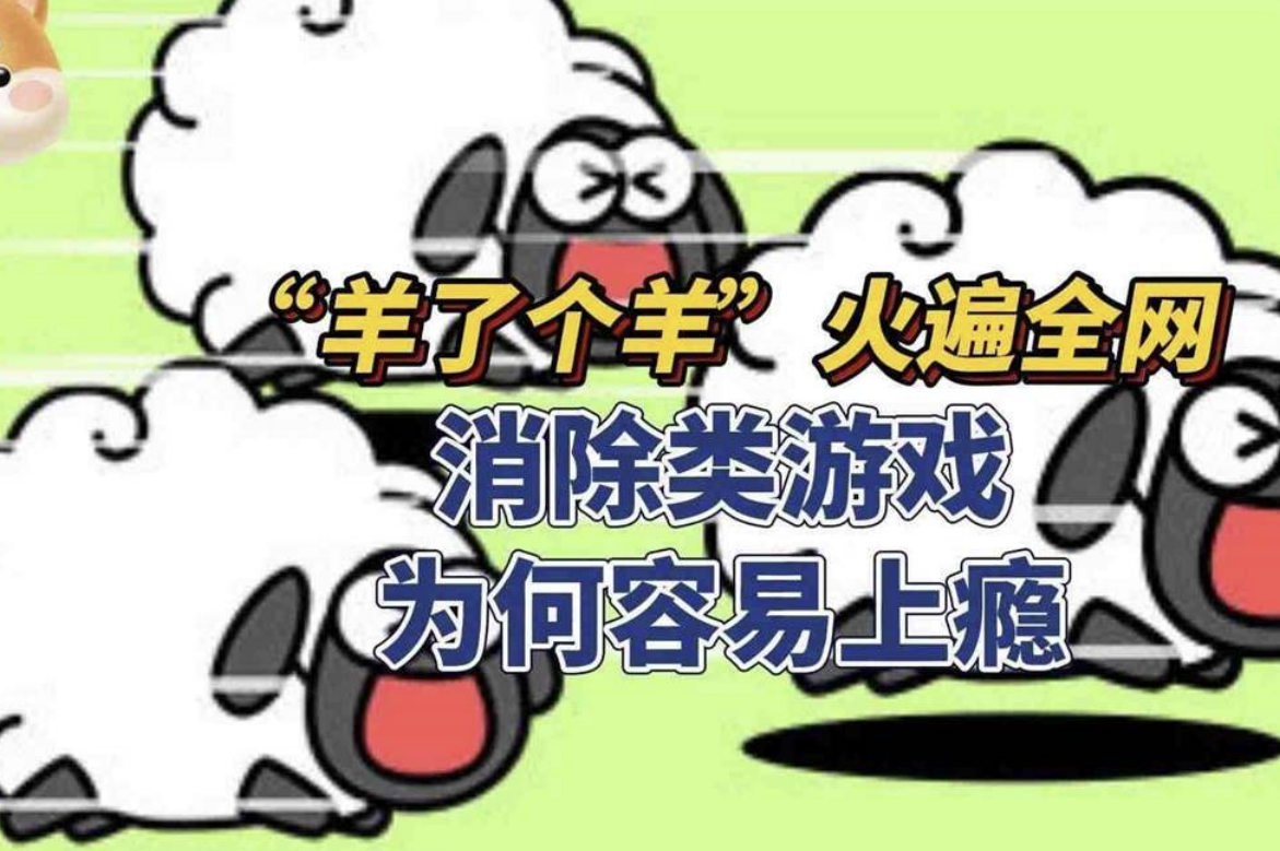 黑色美妆护肤网站源码 织梦dedecms模板 [自适应手机版]