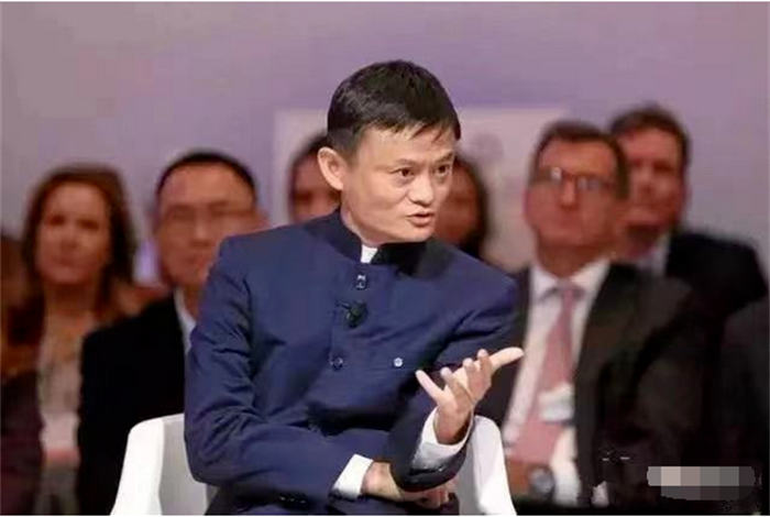最新高仿千图网素材下载站源码,全新后台+全新会员中心+帝国CMS内核