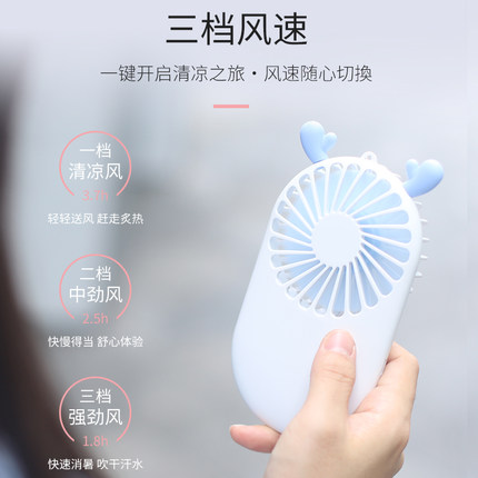 29刷网课平台源码
