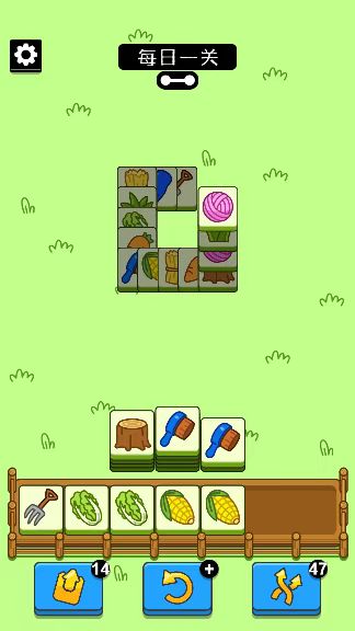 虚拟来电短信v4.3.0（安卓鸿蒙通用）