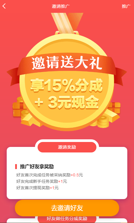 2022手把手传授独家秘籍AE超级修炼指南