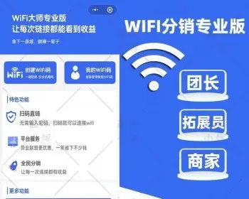 2022手把手传授独家秘籍AE超级修炼指南